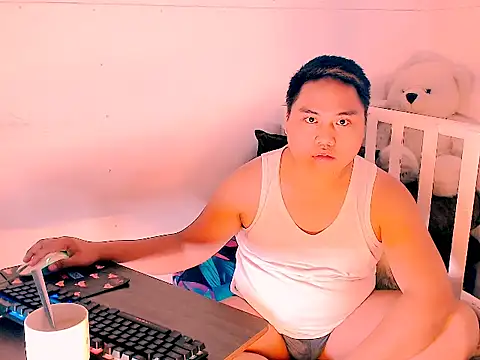 Hardking_69 Obrolan Langsung XXX