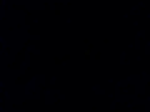 Show Webcam de Ldnick69