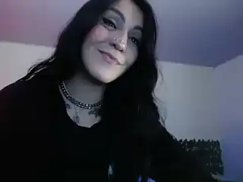 Anastasiabasst__のライブXXXチャット