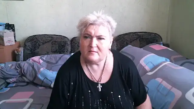 Lana555 – Naživo XXX chat