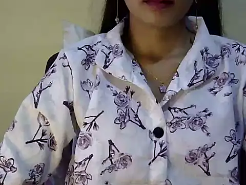 Shab_M Live XXX-chat