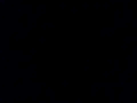 Ldnick69's Webcam Show