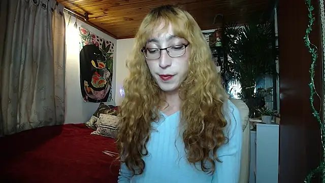 NicoleCortez: απευθείας συνομιλία ΧΧΧ
