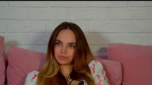 Chat XXX Live AnitaVenture