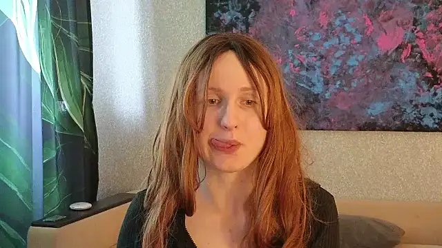 Lanavi_Smile 라이브 XXX 채팅