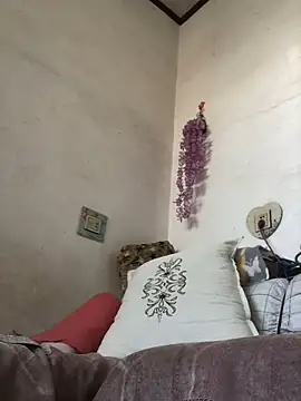 Chat XXX en directo de yaocaobi8