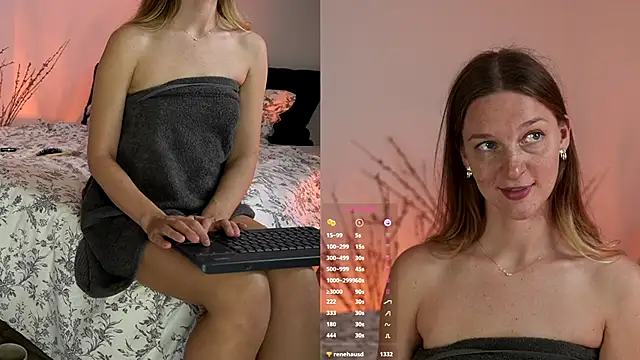 Special___ – webcam-show