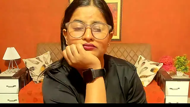 Jasmine_Jaey1 Webcam-Show