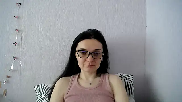 Chat XXX Live Shiny_gine