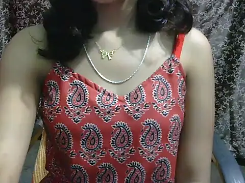 Adorable_Ayesha Live XXX-Chat