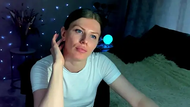 JinnaGreat Live XXX Chat