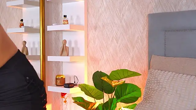 دردشة Sofy_Bradd الجنسية المباشرة