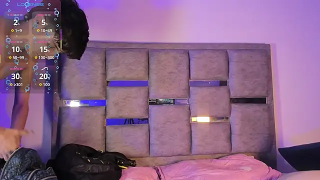 axxxel_twink webcam show