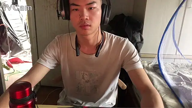 dyjdddttj 在線直播表演
