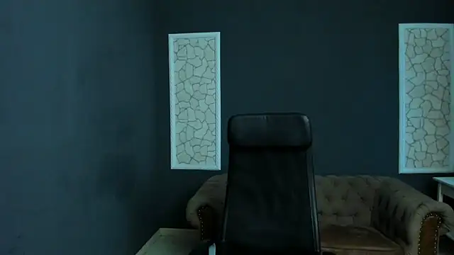 BrianHunts – Naživo XXX chat