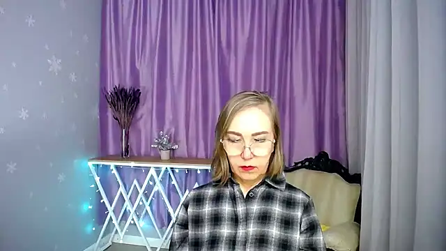 queen_a_n_i Obrolan Langsung XXX