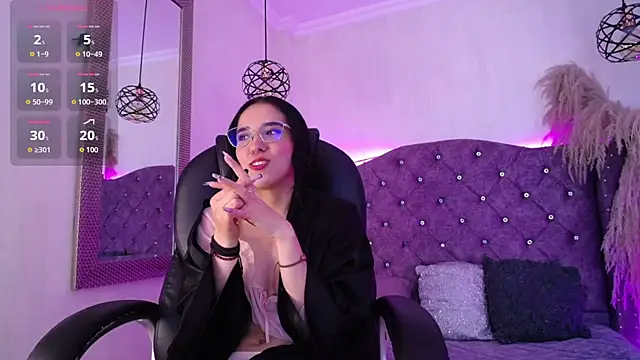 Amara_Davis1 Live XXX-Chat