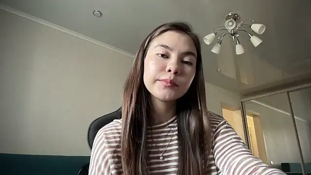 Chat XXX Live Ellewaay