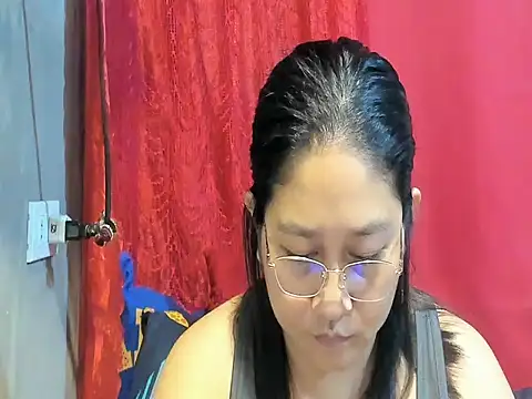 CHUBBY_ANGEL09 Show Webcam