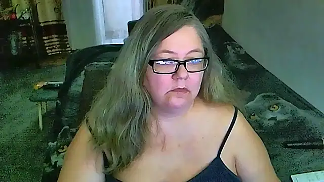 Czat XXX na żywo – sex2