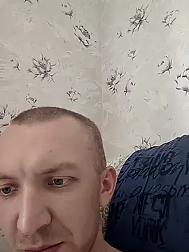 _uncle_Mitya-43_ Webcam Show