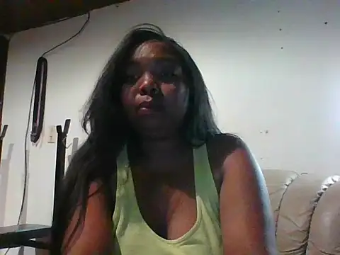 kalemorenita Live XXX-Chat