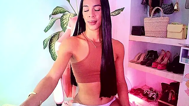 Czat XXX na żywo – carmen14
