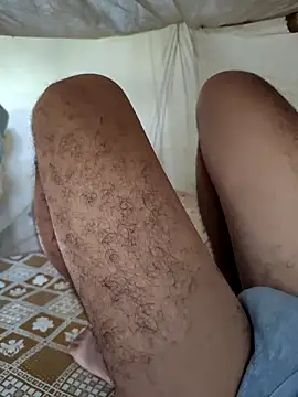Show webcam de DIRTY_SMEGMA_DICK_4_PIGS