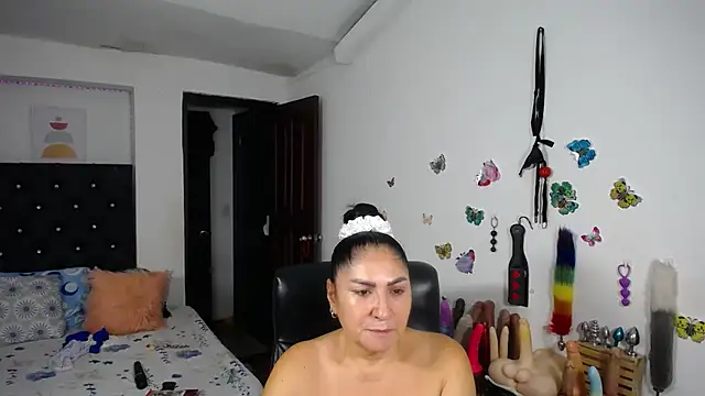 mature_bigboobs10 Obrolan Langsung XXX