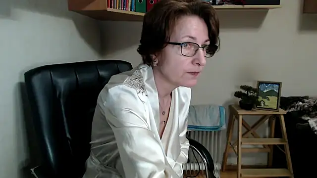 katemodel Live XXX-chat