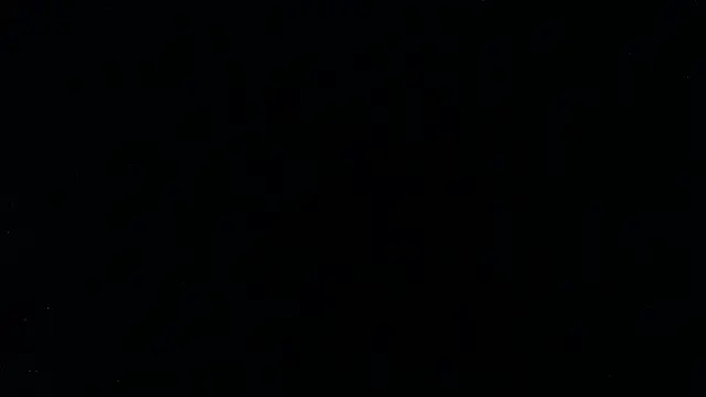 MAXJONES_2 Live XXX Chat
