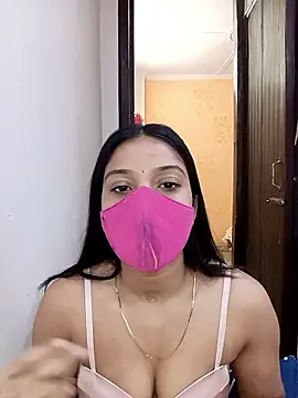 Cute_Rakhi8 – Live XXX-chat