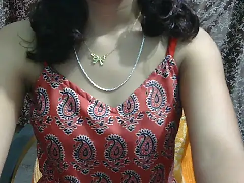 Adorable_Ayesha's Live XXX Chat