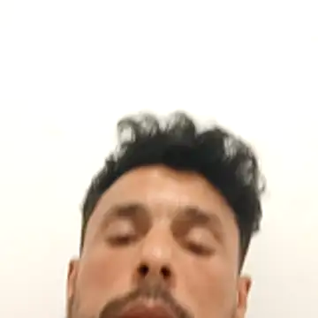 عرض كام Arabprinceofslv