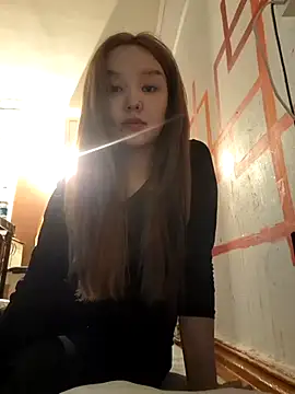 Онлайн чат XXX SherrylShaw