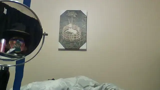 Chat XXX Live hailzeffn