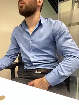 speddy34 Live XXX-Chat