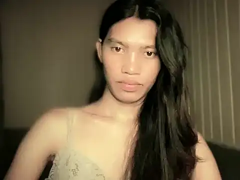 Chat XXX en directo de Yourgoddess_jayve