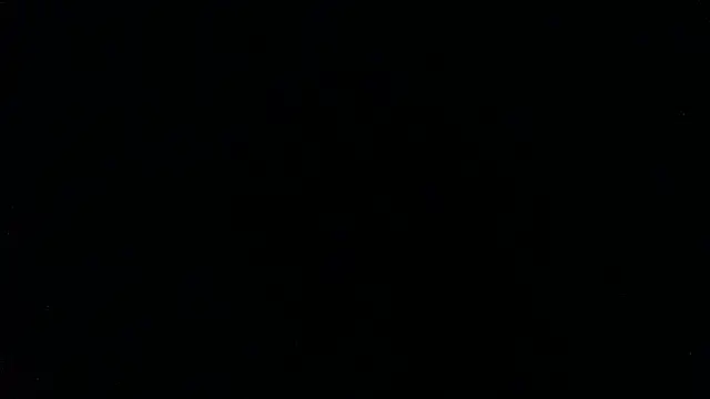 عرض كام MAXJONES_2