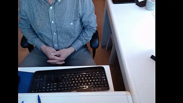 dutchpornking ওয়েবক্যাম শো