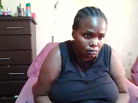 Show de webcam de sexybigboobz