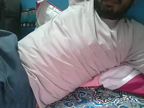 Chat XXX Live Precumboner