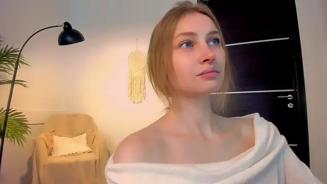 Jess_Anders_ 라이브 XXX 채팅