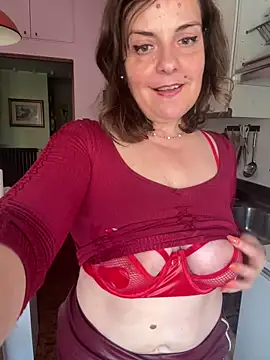 Sunbelxx 라이브 XXX 채팅