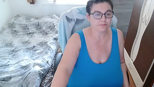 mayabbw50tits – webcam-show