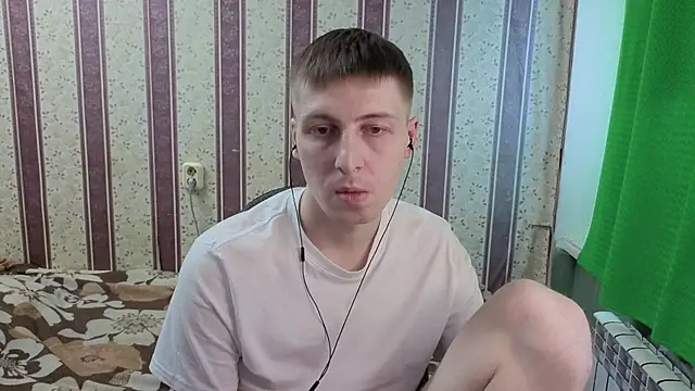 Darien_Brown's Live XXX Chat