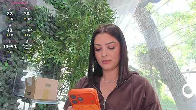 Chat XXX Live Lexi_Storm