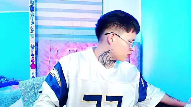 _justinmoon2 现场XXX聊天