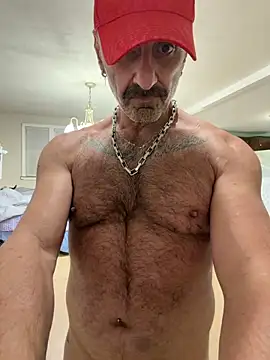 DaddySnowXX: απευθείας συνομιλία ΧΧΧ