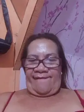vickyhot1966 Webcam Show